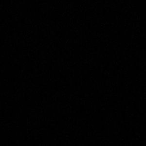 Meet your Posher, Stefanie